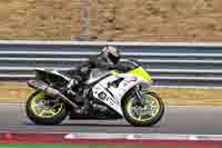 Bike_2